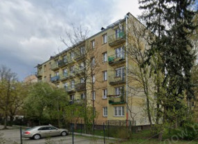 Nieruchomość