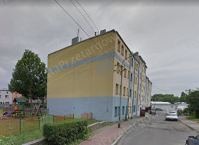 Nieruchomość
