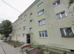 Nieruchomość