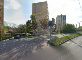 Nieruchomość