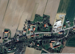 Image category