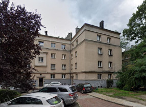 Nieruchomość