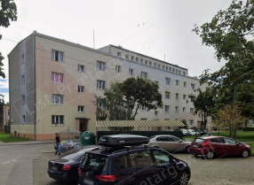 Nieruchomość