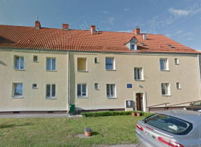 Zdjęcie nieruchomości