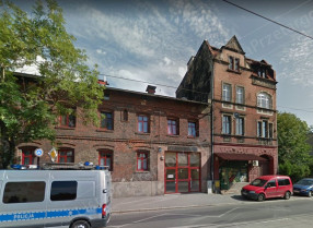 Nieruchomość