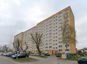 Nieruchomość