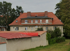 Nieruchomość