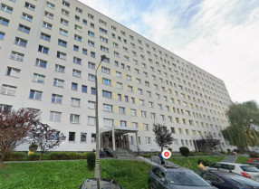 Nieruchomość