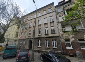 Nieruchomość