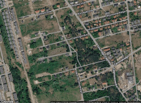 Nieruchomość