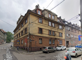Nieruchomość