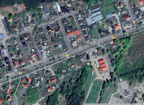 Nieruchomość