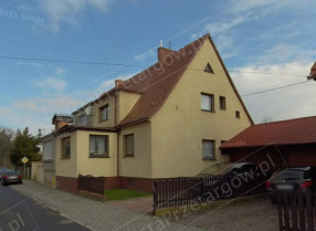 Nieruchomość