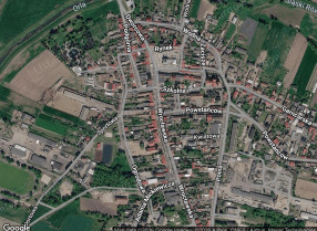 Nieruchomość