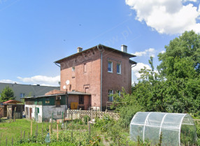 Nieruchomość