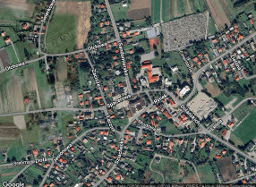 Zdjęcie nieruchomości