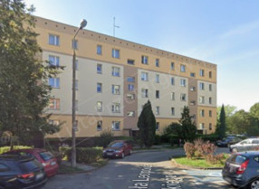 Zdjęcie nieruchomości