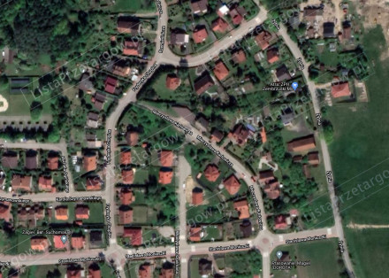 Nieruchomość