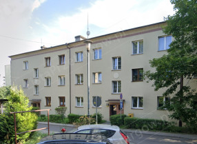 Zdjęcie nieruchomości