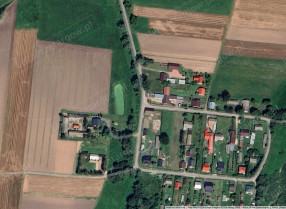 Nieruchomość