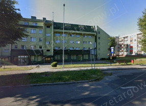 Nieruchomość