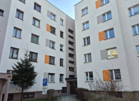 Nieruchomość w Kielce