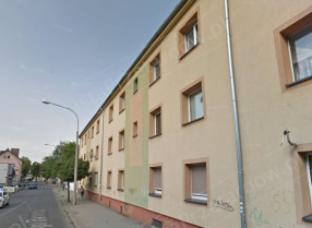 Nieruchomość