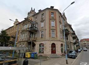 Nieruchomość