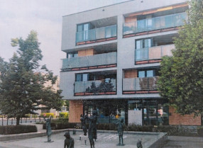 Nieruchomość