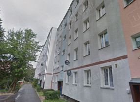 Zdjęcie nieruchomości
