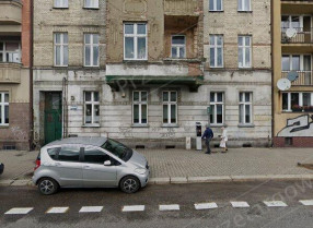 Nieruchomość