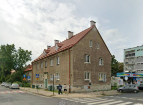 Nieruchomość