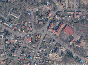 Zdjęcie nieruchomości