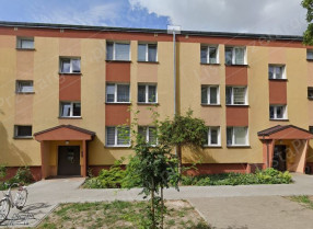 Nieruchomość