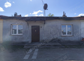 Nieruchomość