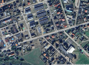 Nieruchomość