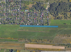 Zdjęcie nieruchomości