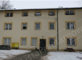 Zdjęcie nieruchomości