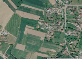 Zdjęcie nieruchomości