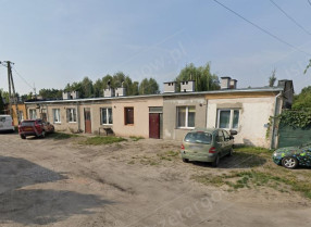 Image category