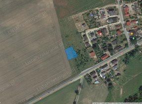 Nieruchomość