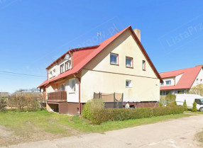 Nieruchomość