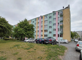 Nieruchomość