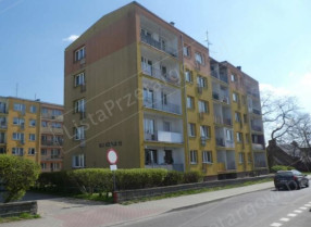 Nieruchomość