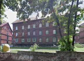 Nieruchomość