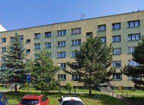Zdjęcie nieruchomości