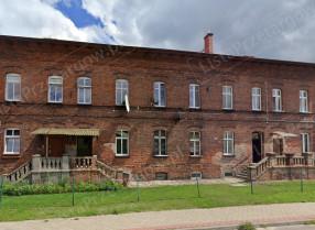 Zdjęcie nieruchomości