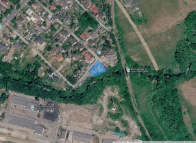 Nieruchomość