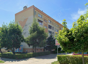 Zdjęcie nieruchomości
