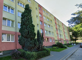 Nieruchomość